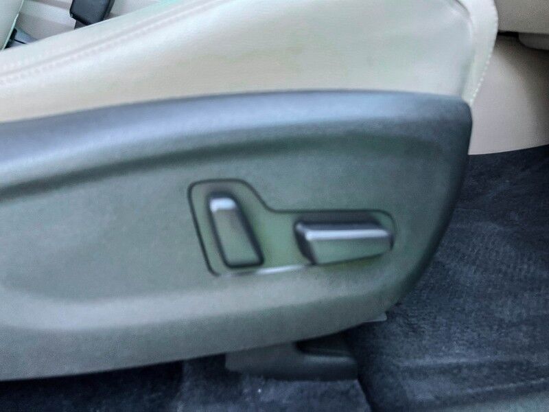 2017 Hyundai Tucson Limited Wilmington NC