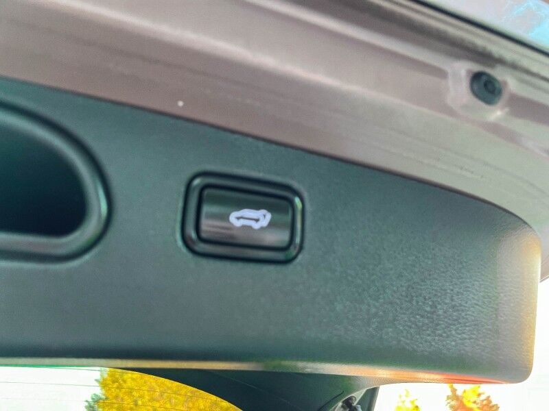 2017 Hyundai Tucson Limited Wilmington NC