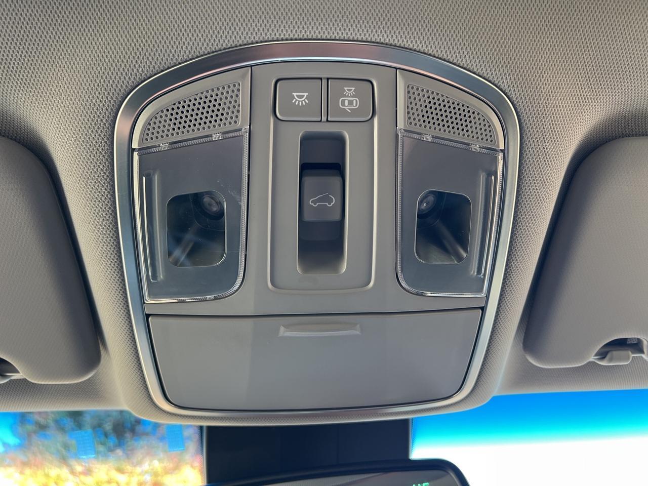 2017 Hyundai Tucson Limited Chantilly VA