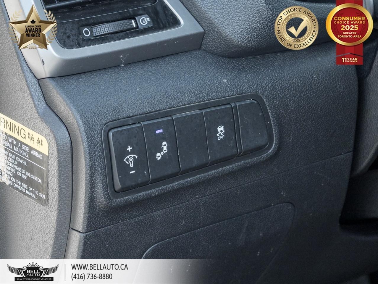 2017 Hyundai Tucson SE | PANO | BACKUPCAM | LTHRSEAT | NOACCIDENT Toronto ON