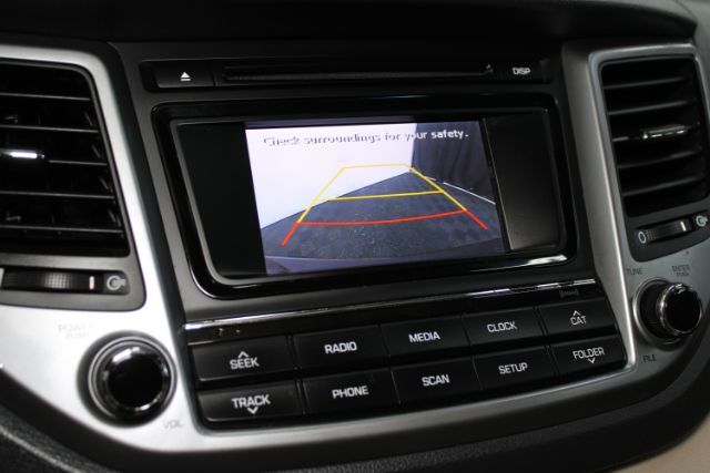 2017 Hyundai Tucson SE Chantilly VA
