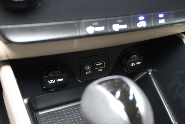 2017 Hyundai Tucson SE Chantilly VA