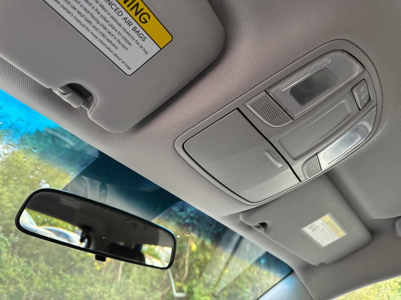 2017 Hyundai Tucson SE Dartmouth MA