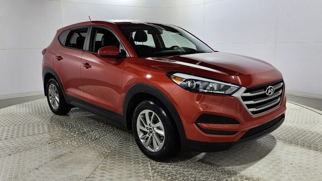 Used Car Dealership Jersey City NJ | NJ State Auto Used Cars