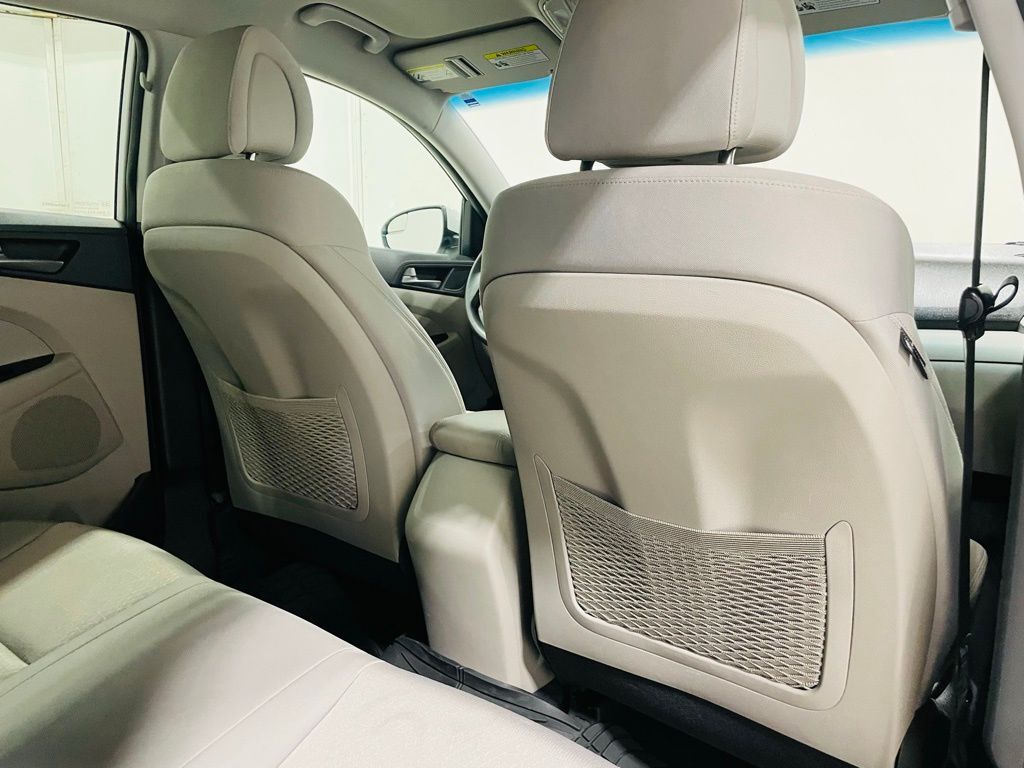 2017 Hyundai Tucson SE Jersey City NJ