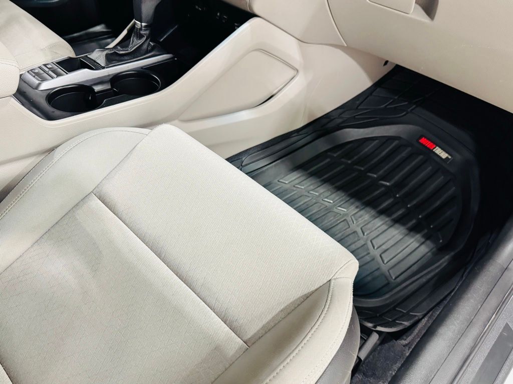2017 Hyundai Tucson SE Jersey City NJ
