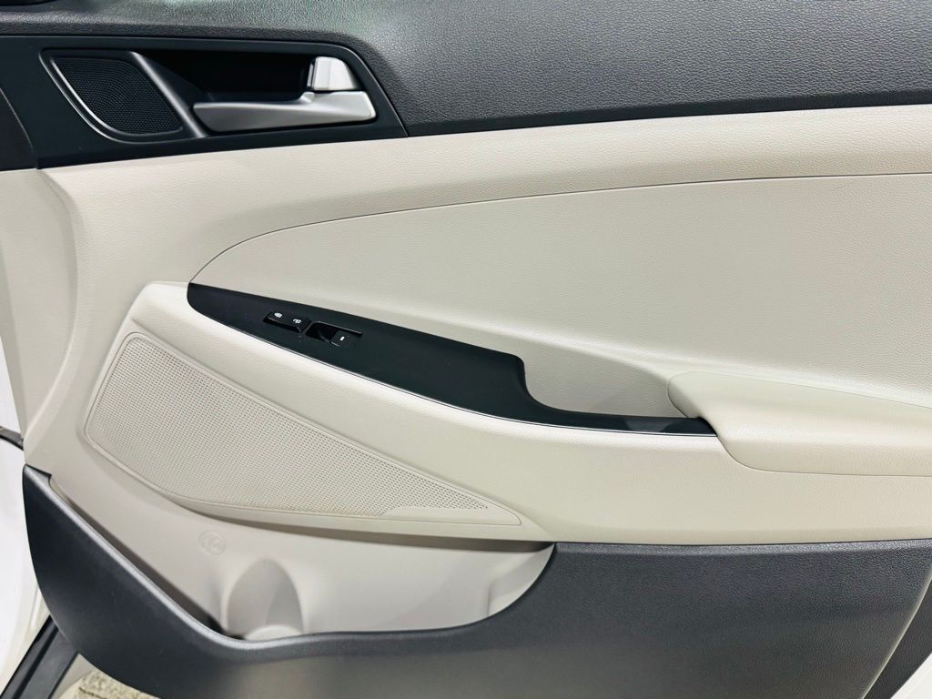 2017 Hyundai Tucson SE Jersey City NJ