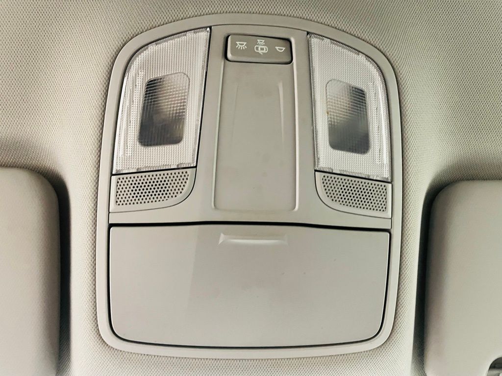 2017 Hyundai Tucson SE Jersey City NJ