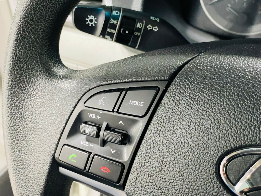 2017 Hyundai Tucson SE Jersey City NJ