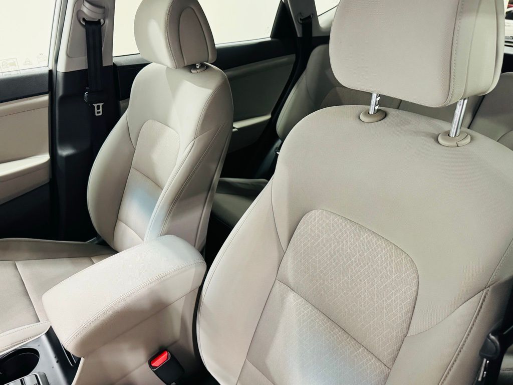 2017 Hyundai Tucson SE Jersey City NJ
