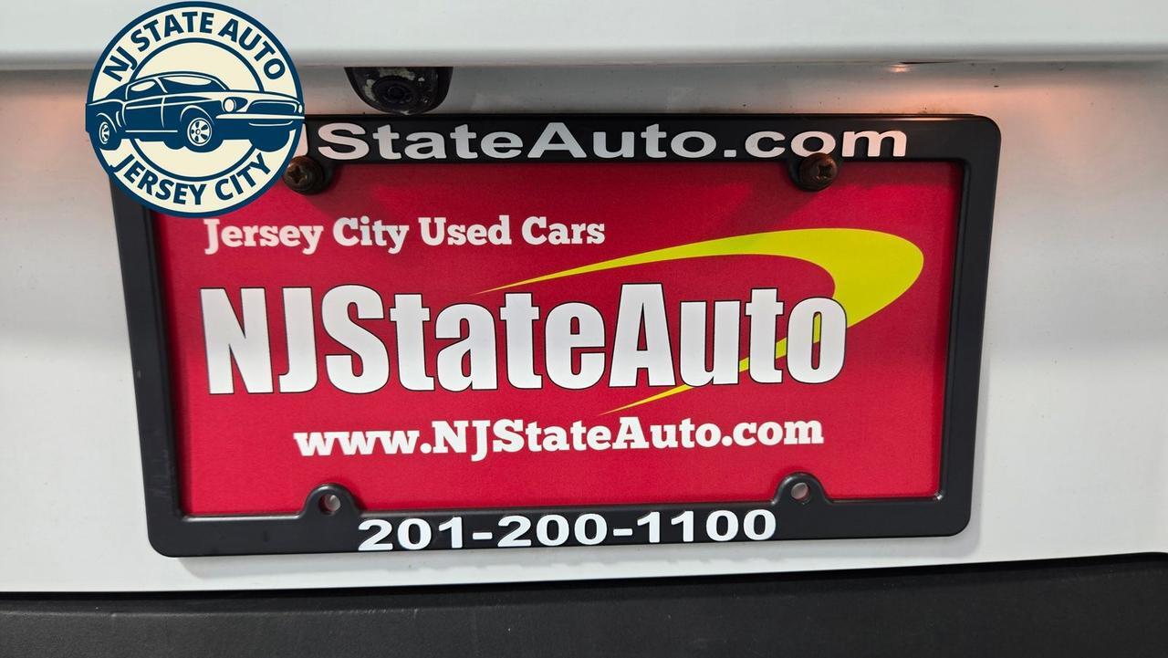 2017 Hyundai Tucson SE Jersey City NJ