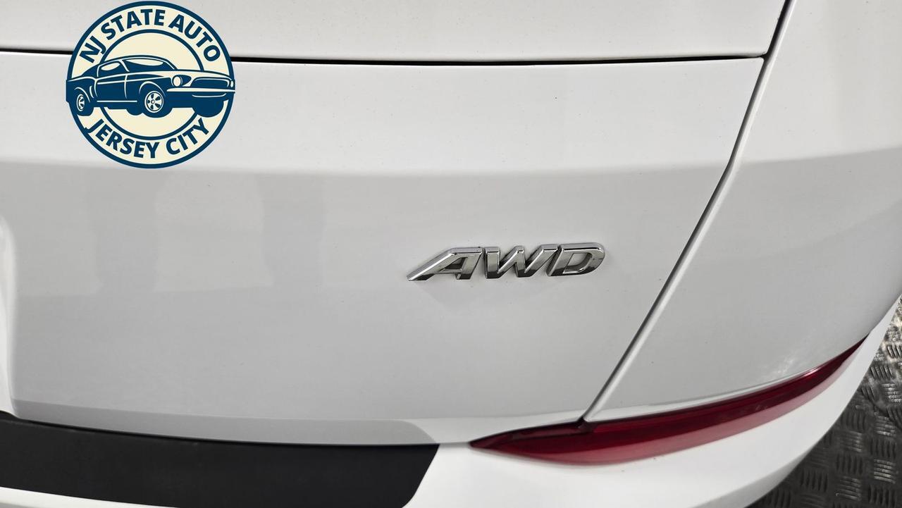 2017 Hyundai Tucson SE Jersey City NJ
