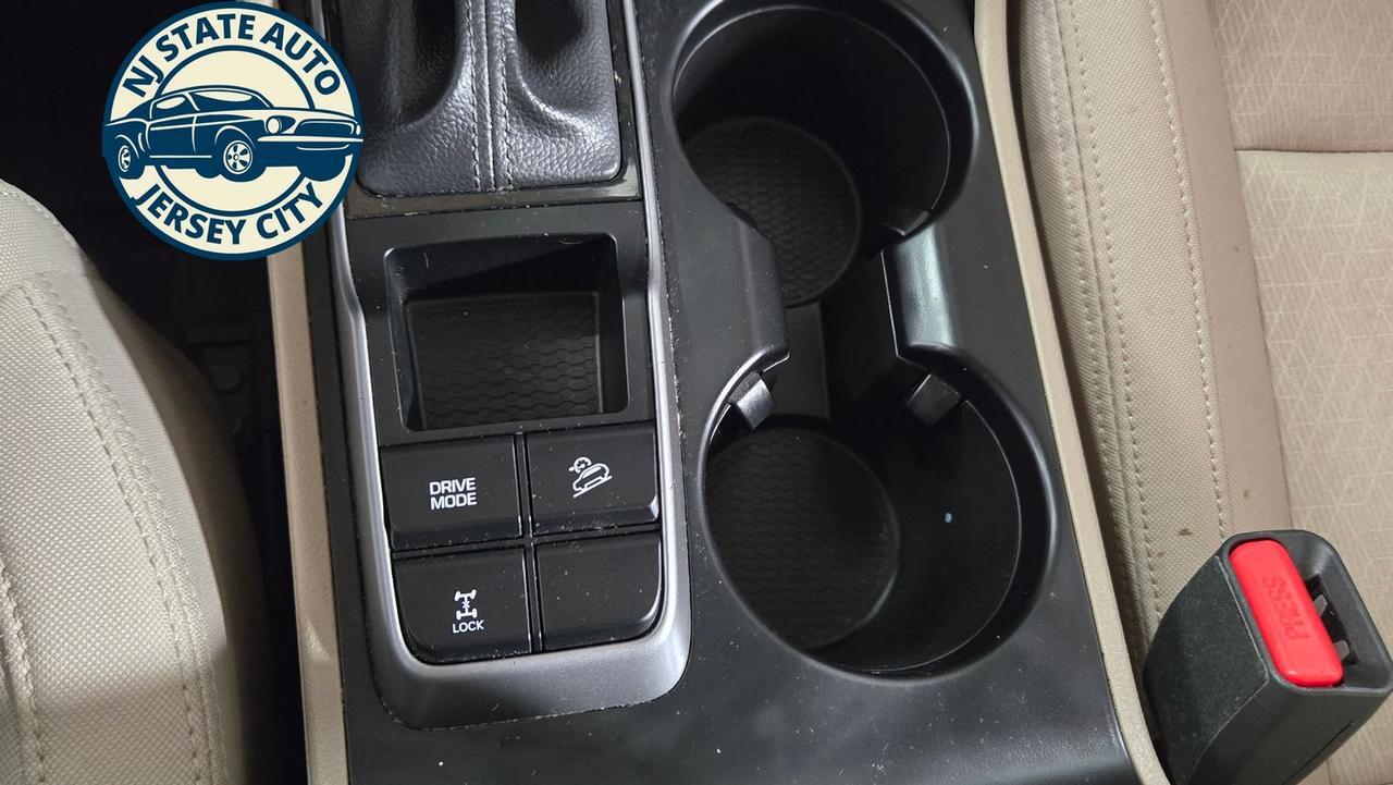 2017 Hyundai Tucson SE Jersey City NJ