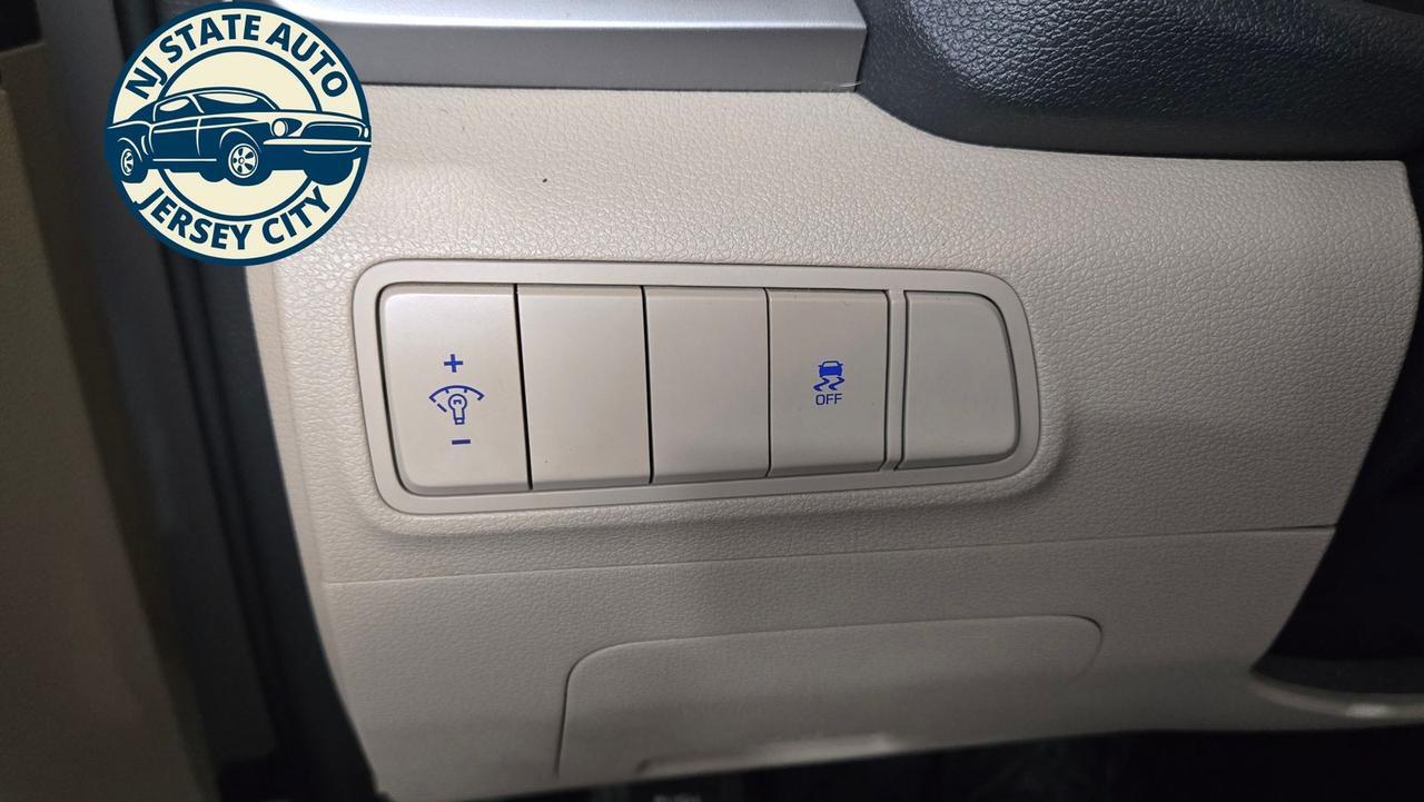 2017 Hyundai Tucson SE Jersey City NJ