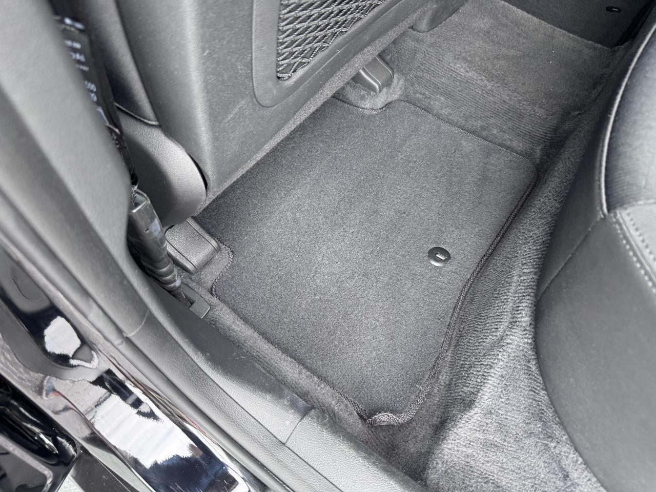 2017 Hyundai Tucson SE Lake Wales FL
