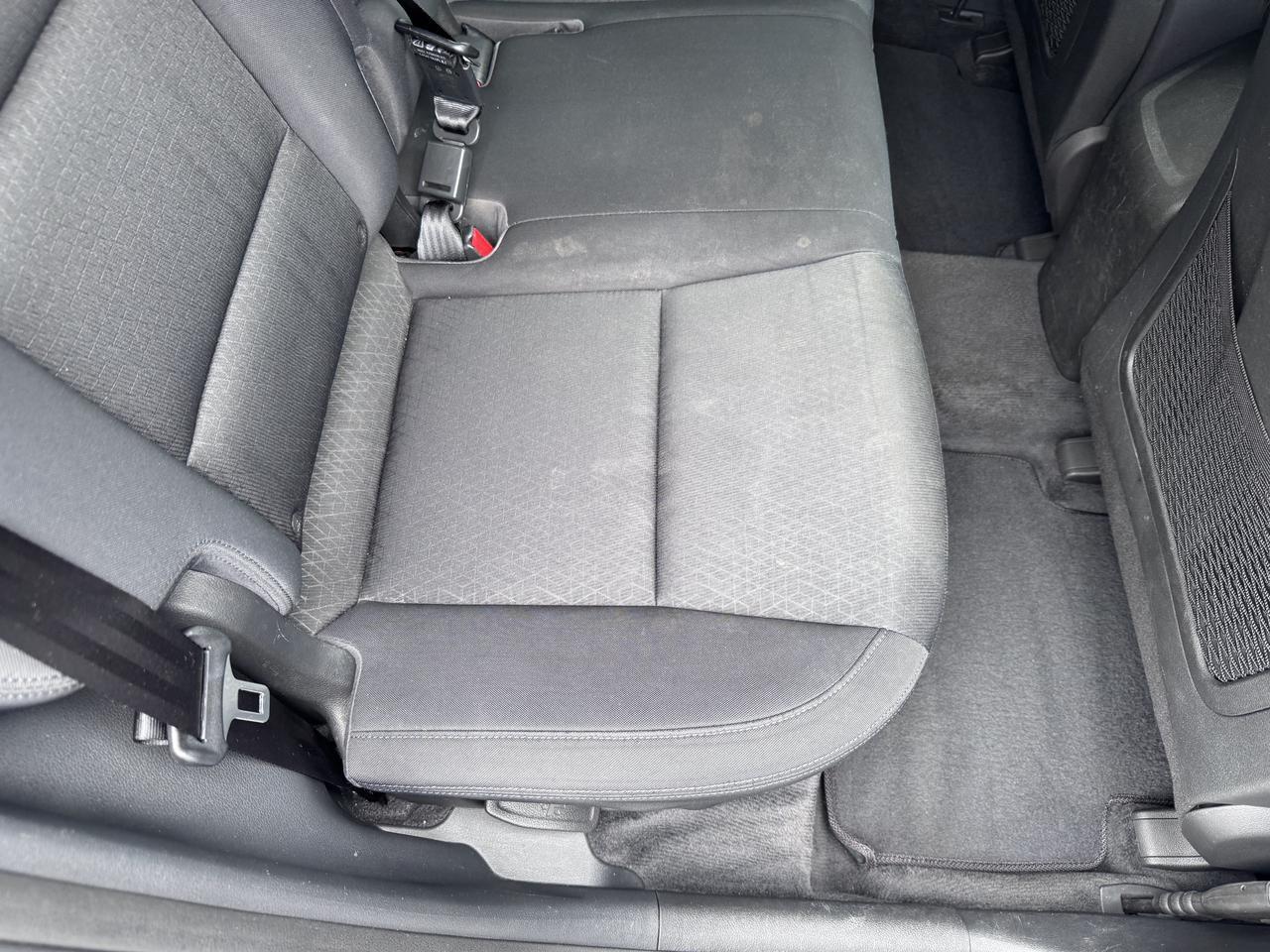 2017 Hyundai Tucson SE Lake Wales FL