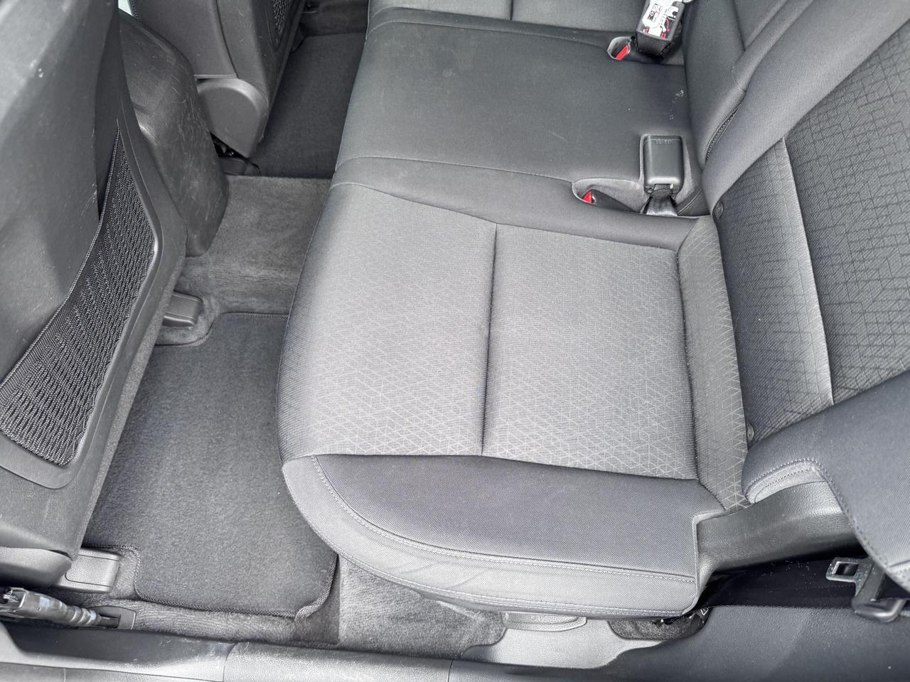 2017 Hyundai Tucson SE Lake Wales FL