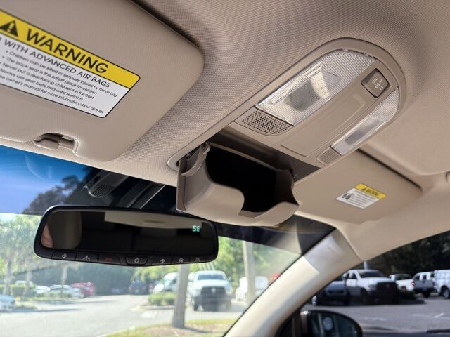 2017 Hyundai Tucson SE Plus Jacksonville FL