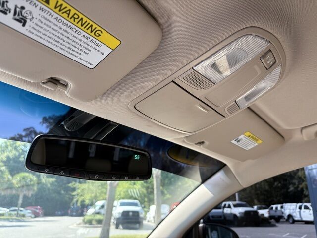 2017 Hyundai Tucson SE Plus Jacksonville FL