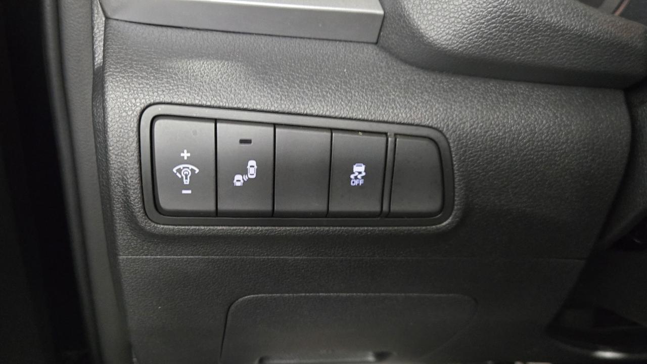 2017 Hyundai Tucson SE Plus Jersey City NJ