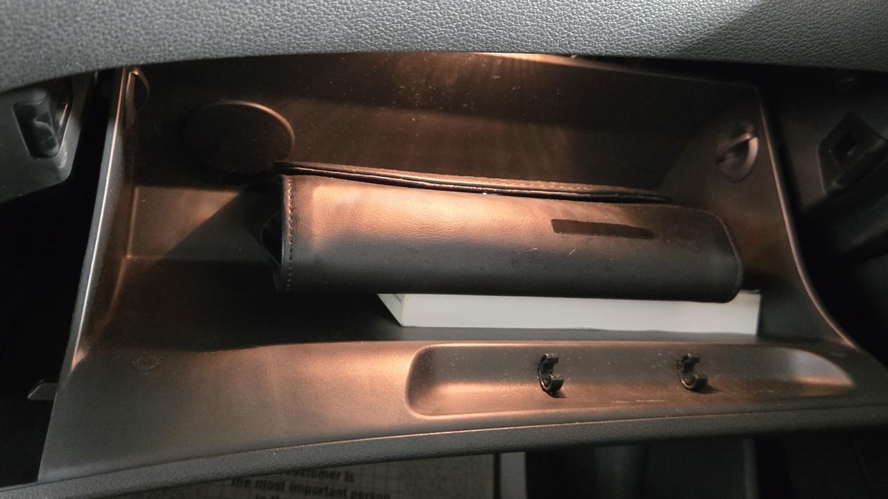 2017 Hyundai Tucson SE Plus Jersey City NJ