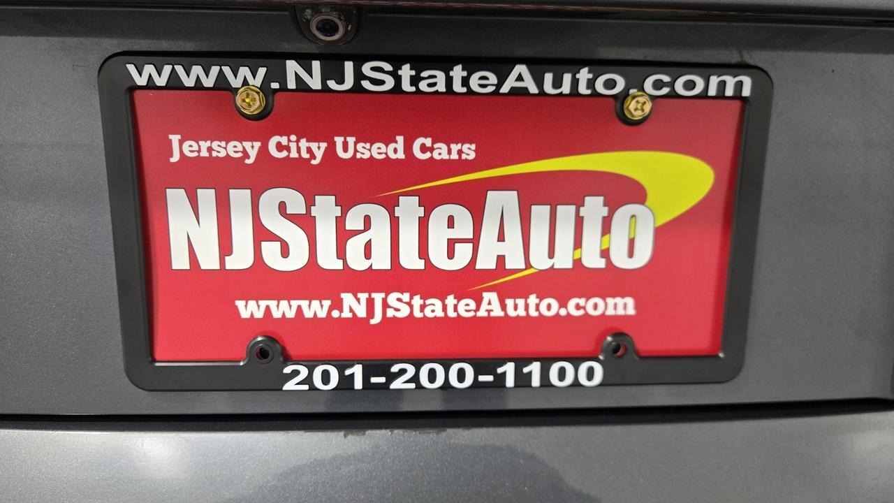 2017 Hyundai Tucson SE Plus Jersey City NJ