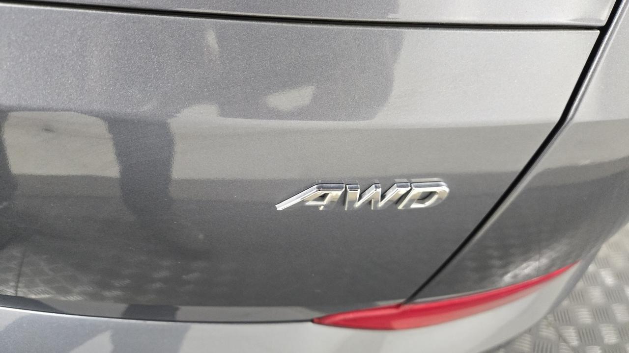 2017 Hyundai Tucson SE Plus Jersey City NJ