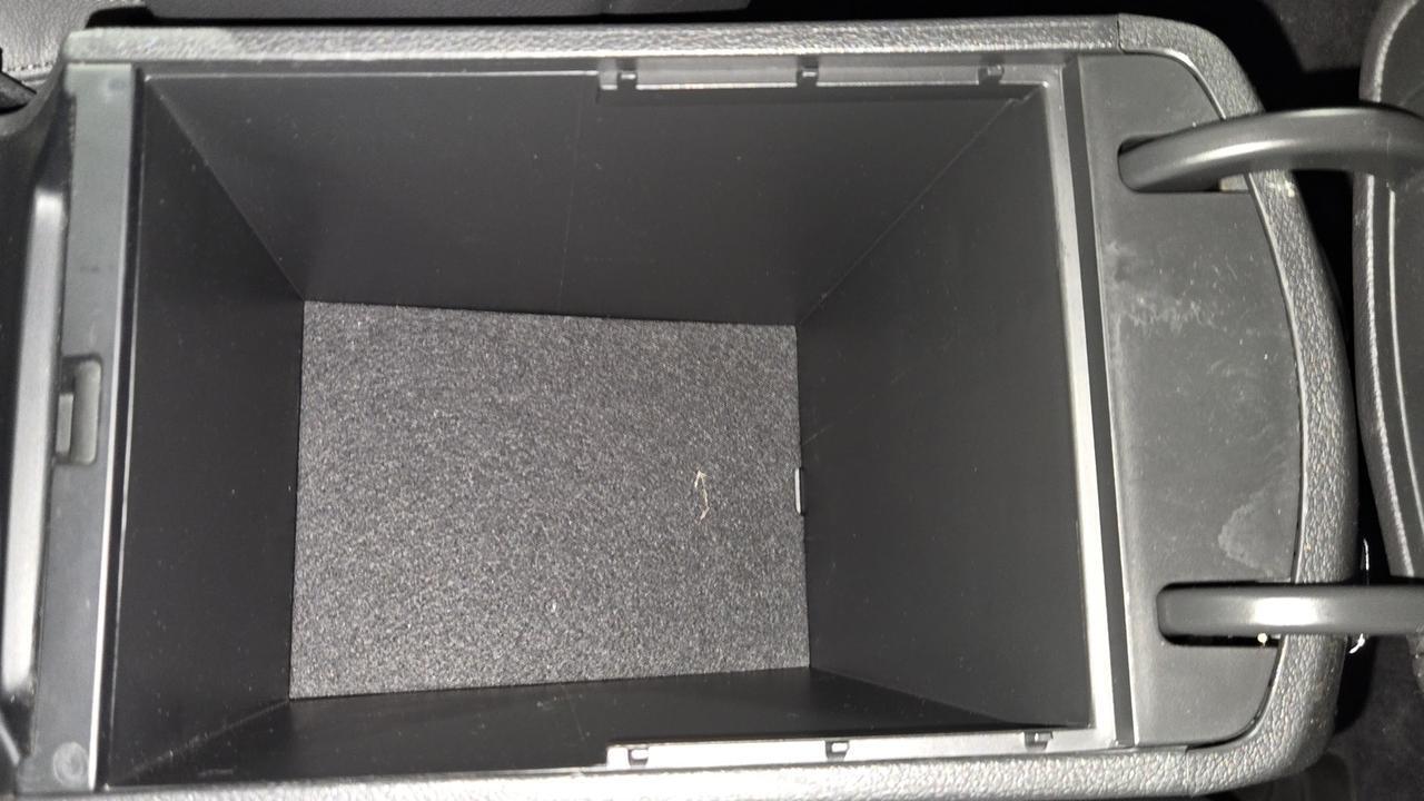 2017 Hyundai Tucson SE Plus Jersey City NJ