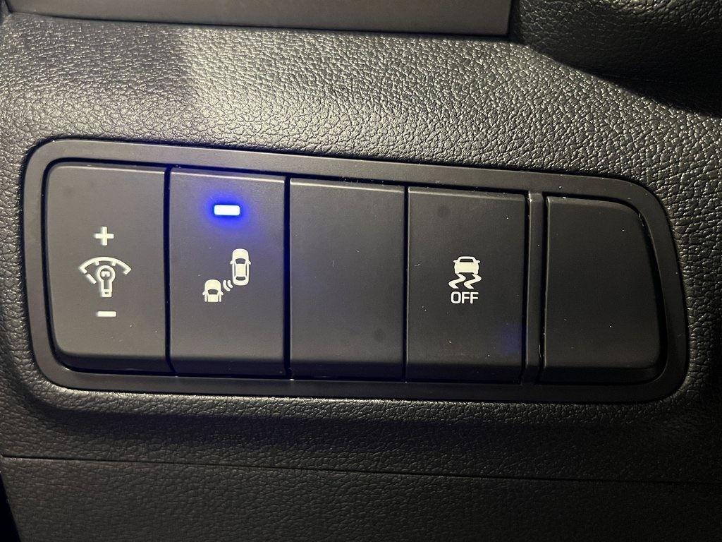 2017 Hyundai Tucson SE Plus Parker CO