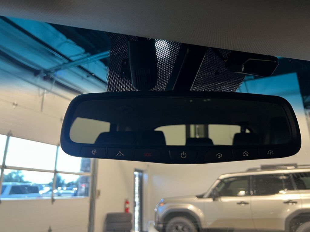 2017 Hyundai Tucson SE Plus Parker CO