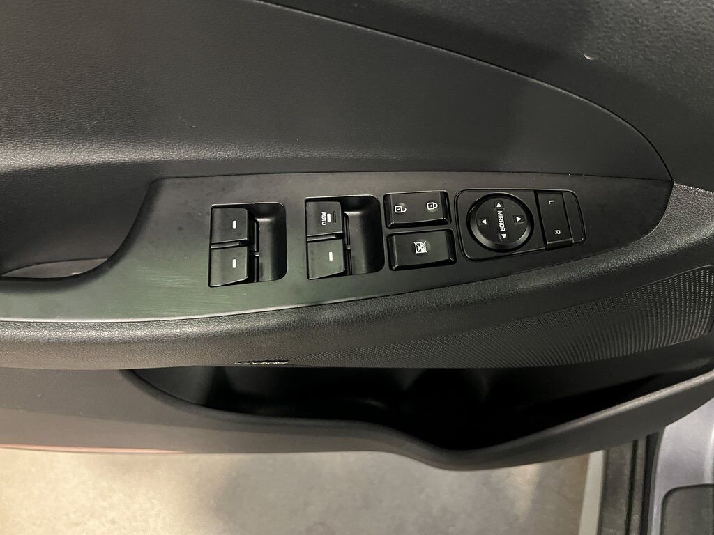 2017 Hyundai Tucson SE Plus Parker CO