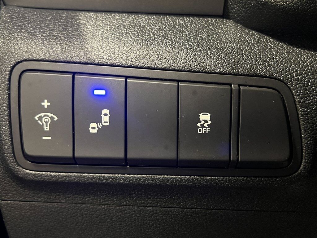 2017 Hyundai Tucson SE Plus Parker CO