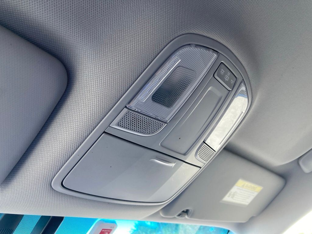 2017 Hyundai Tucson SE Plus San Antonio TX