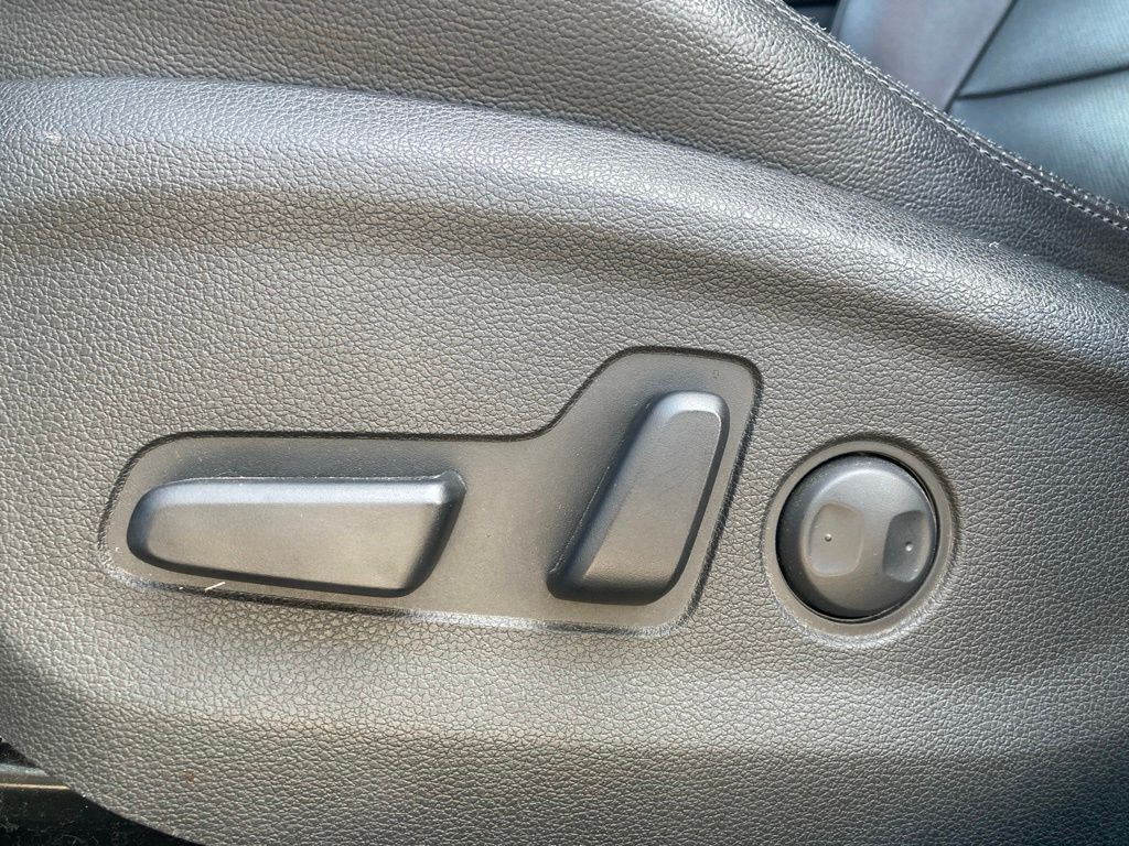 2017 Hyundai Tucson SE Plus San Antonio TX