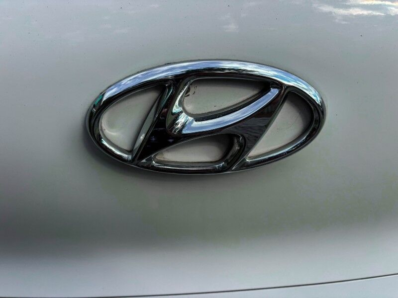 2017 Hyundai Tucson SE Plus Wilmington NC