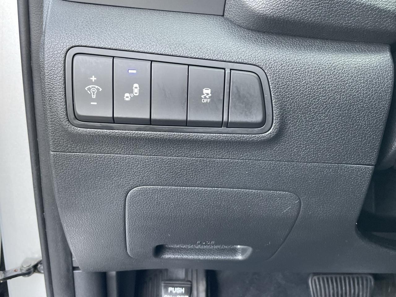 2017 Hyundai Tucson SE Plus Alexandria VA