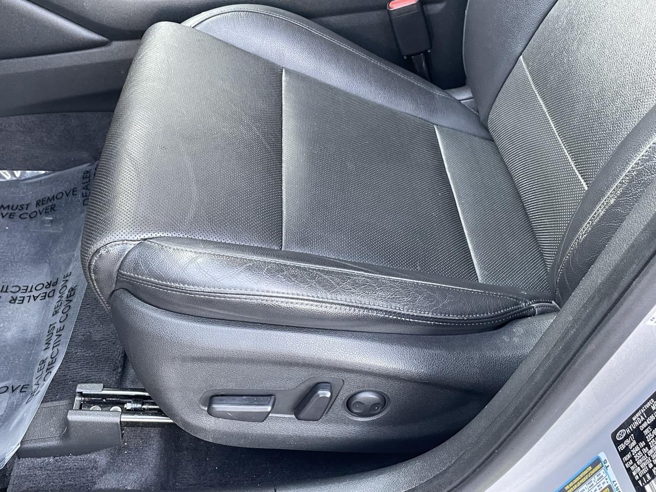 2017 Hyundai Tucson SE Plus Alexandria VA