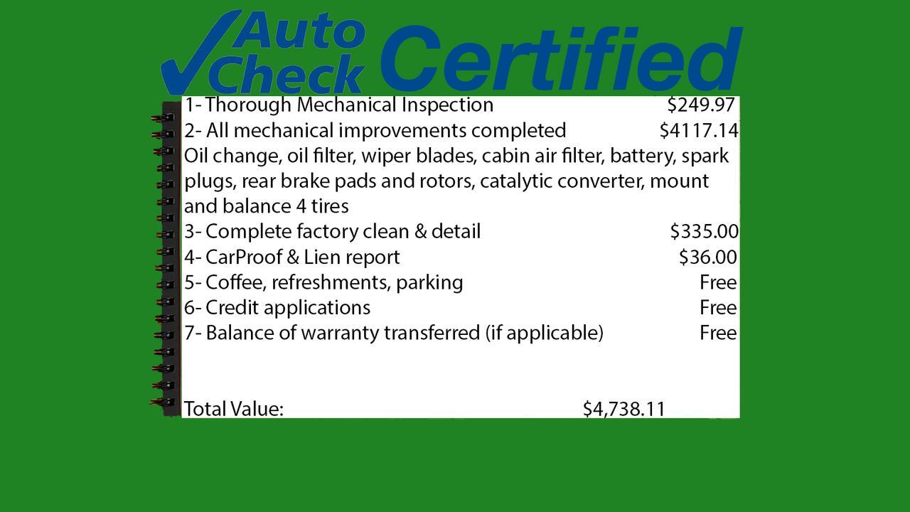 2017 Hyundai Tucson SE Red Deer AB