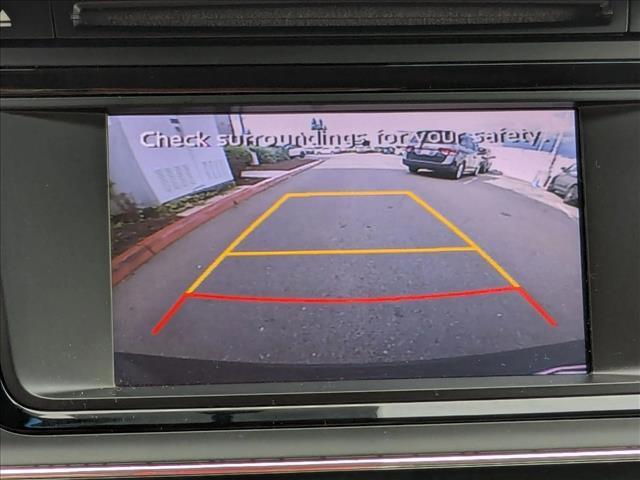 2017 Hyundai Tucson SE Roseville CA