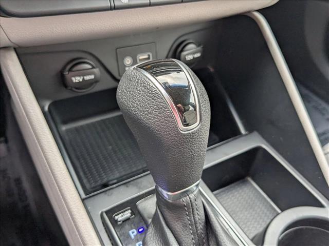 2017 Hyundai Tucson SE Roseville CA