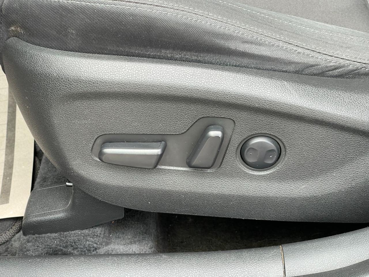 2017 Hyundai Tucson SE Spokane WA