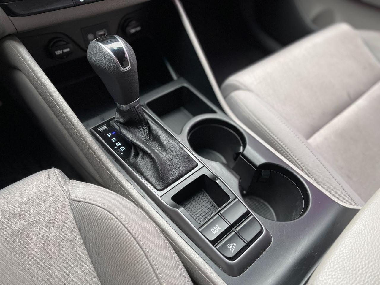 2017 Hyundai Tucson SE Spokane Valley WA