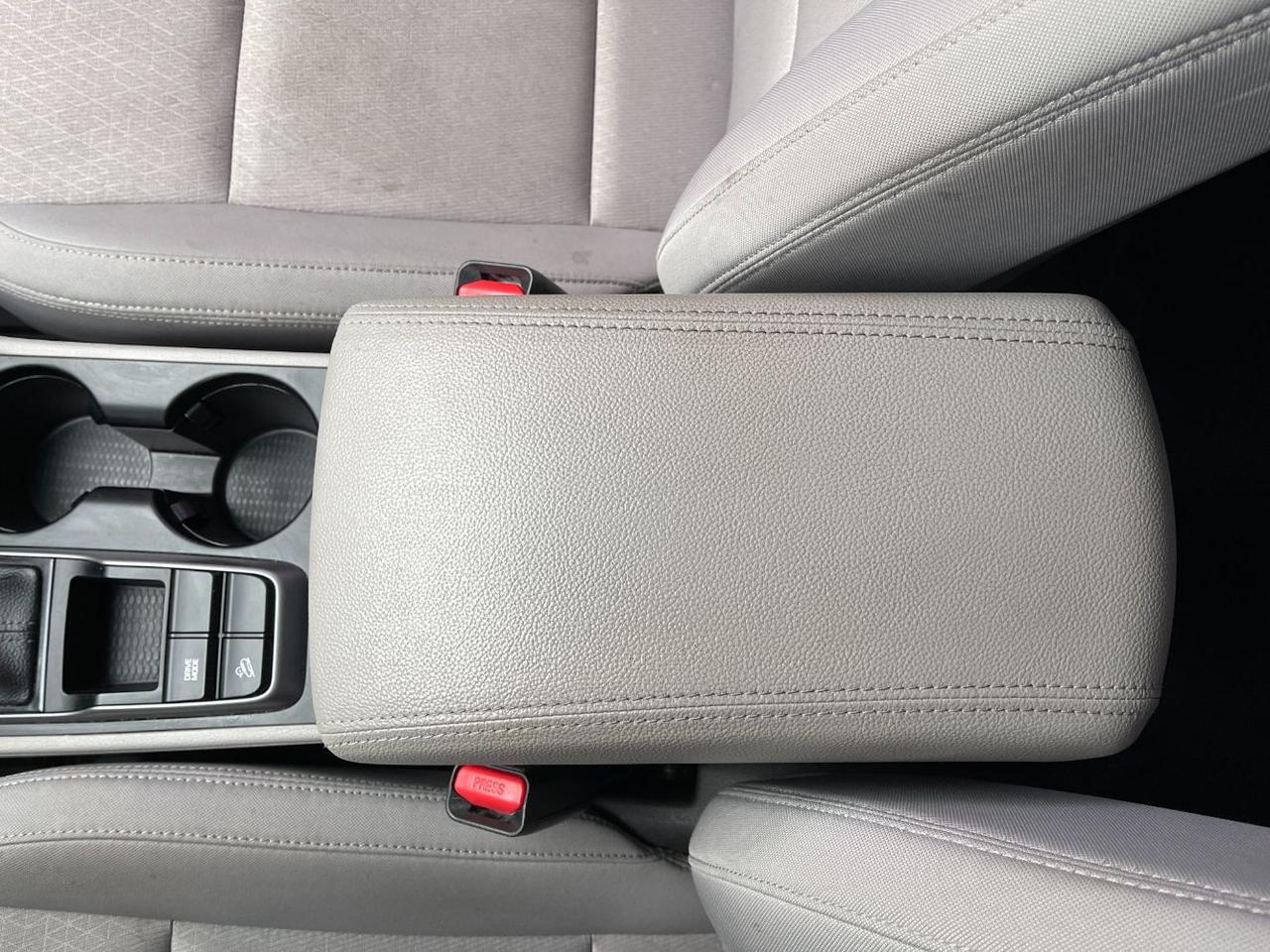 2017 Hyundai Tucson SE Spokane Valley WA