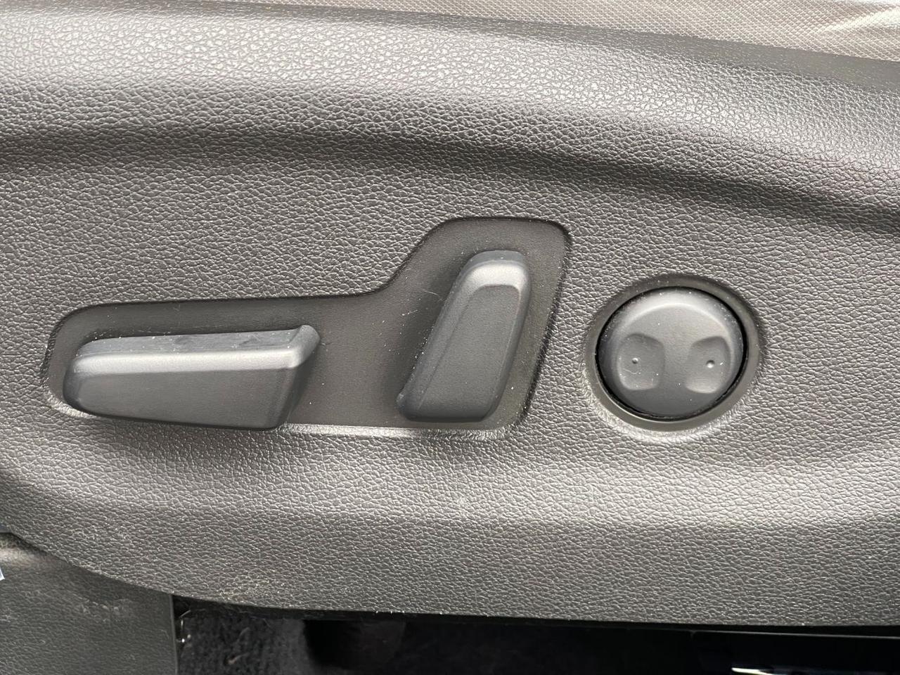 2017 Hyundai Tucson SE Spokane Valley WA