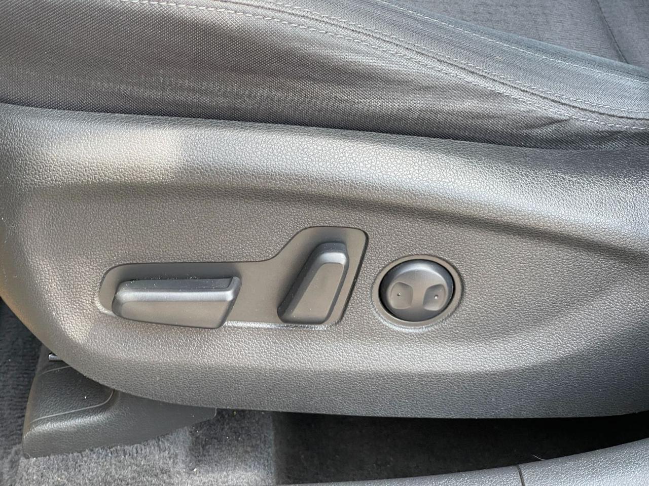 2017 Hyundai Tucson SE Spokane Valley WA