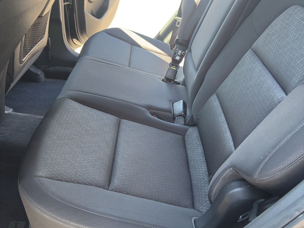 2017 Hyundai Tucson SE Wilmington NC