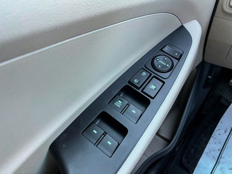 2017 Hyundai Tucson SE Wilmington NC