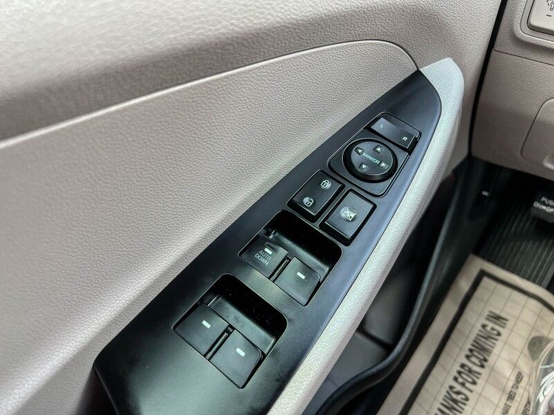 2017 Hyundai Tucson SE Wilmington NC
