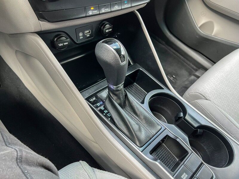 2017 Hyundai Tucson SE Wilmington NC