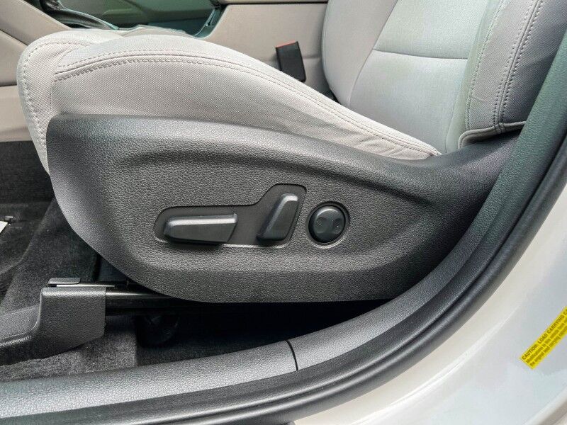 2017 Hyundai Tucson SE Wilmington NC